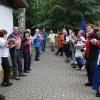 NF-Bezirkstreffen am 7.9.08